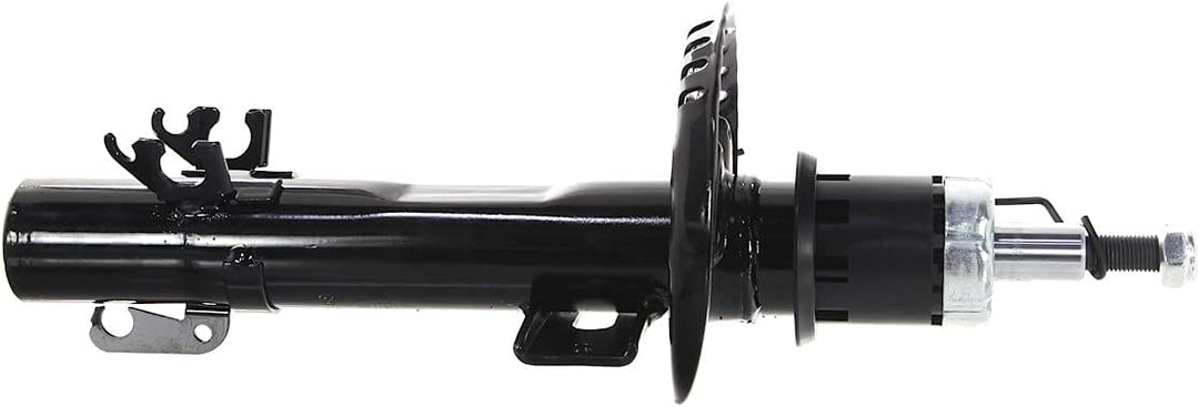 GH - GH-359914 1x Gasdruck Stossdämpfer Vorne Rechts=Links