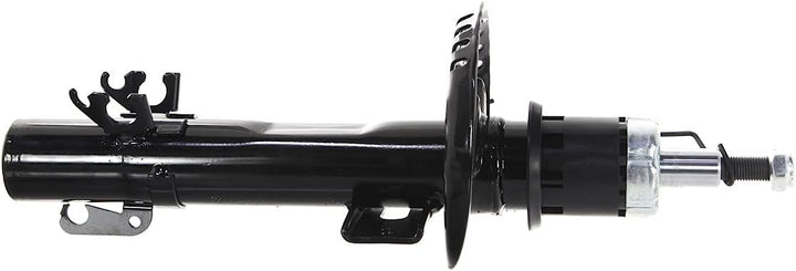GH - GH-359914 1x Gasdruck Stossdämpfer Vorne Rechts=Links