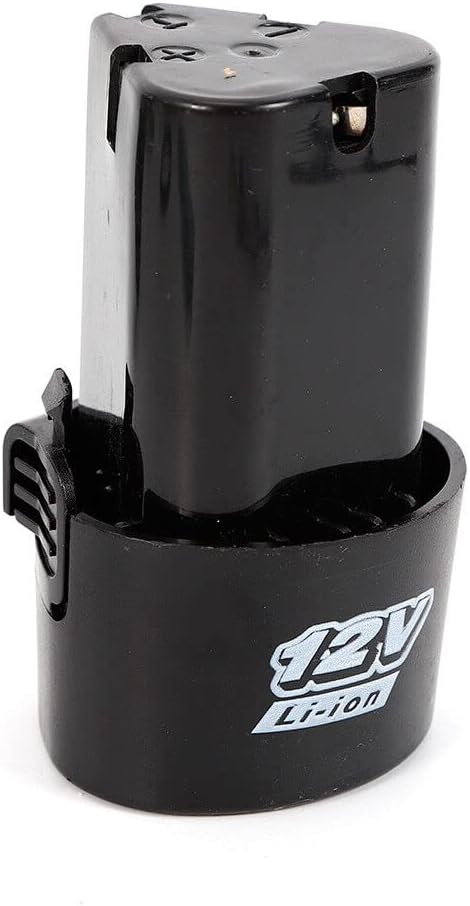 SHZICMY 80W Elektrisch Dönermesser Elektromesser Gyrosmesser Dönerschneider Grill Messer Wiederaufla