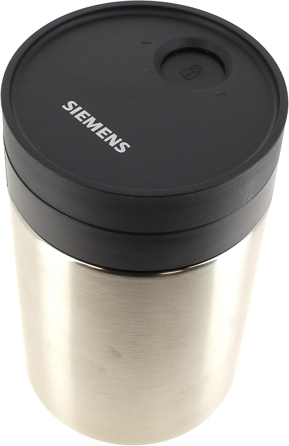 Original Milchbehälter Espresso 11003591 Bosch