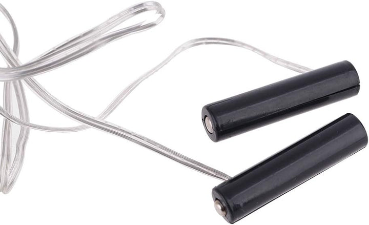 10-in-1 AA-Batterie-Eliminator Ersetzen Sie 2X 3X AA-AAA-Batterien Netzteil EU