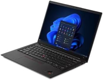Lenovo ThinkBook 16p G4 IRH 21J8 - Intel Core i7 13700H / 2.4GHz - Win11 Pro - GeForce RTX 4060-16GB