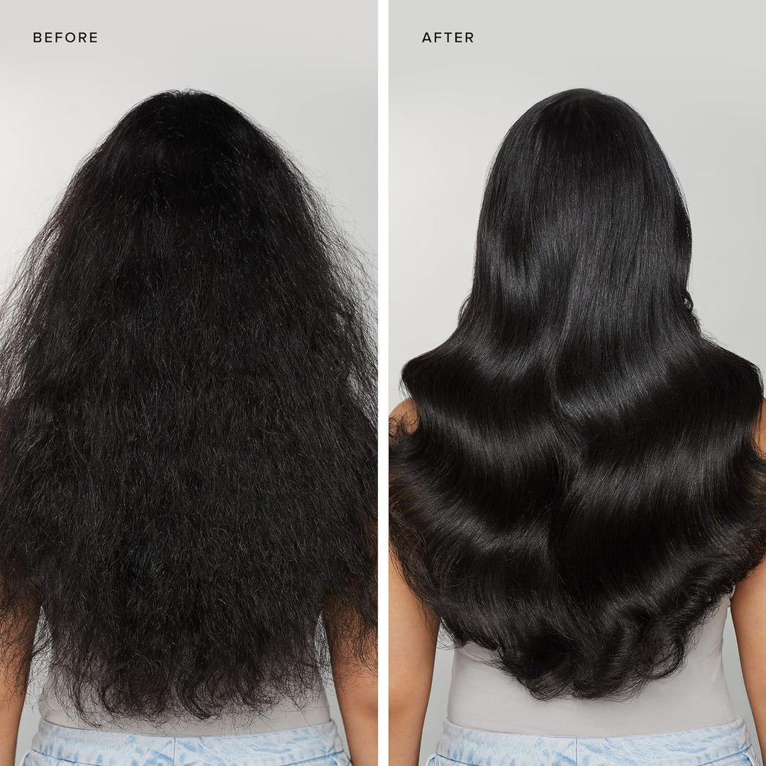 Paul Mitchell Awapuhi Wild Ginger Keratin Cream Rinse - Haar-Conditioner für trockenes, strapazierte