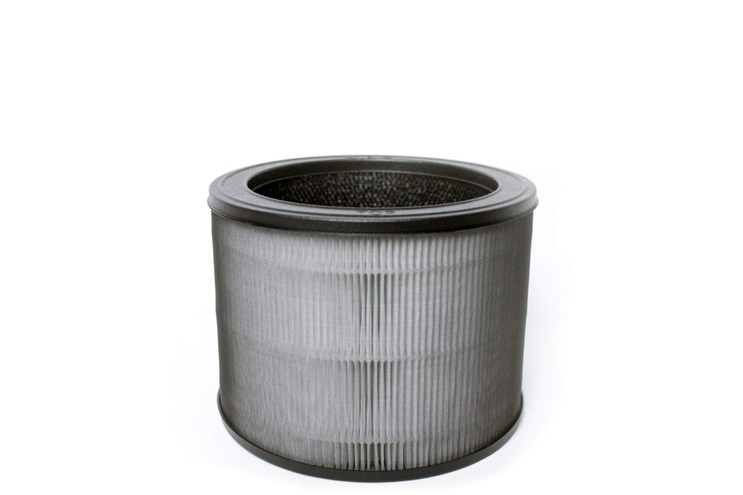 Ersatzfilter für WINIX O Luftreiniger. All-in-One-Filter, 4-Stufiger Filterung, Vorfilter, HEPA-Filt