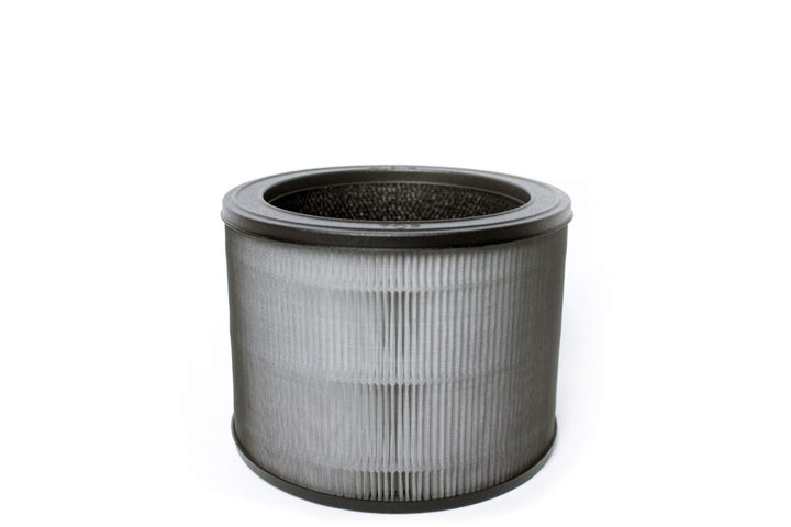 Ersatzfilter für WINIX O Luftreiniger. All-in-One-Filter, 4-Stufiger Filterung, Vorfilter, HEPA-Filt