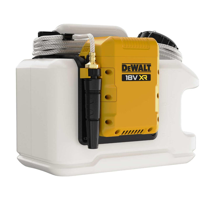 DEWALT Tagesformat für Erwachsene für den täglichen Gebrauch mit vielseitigem Format
