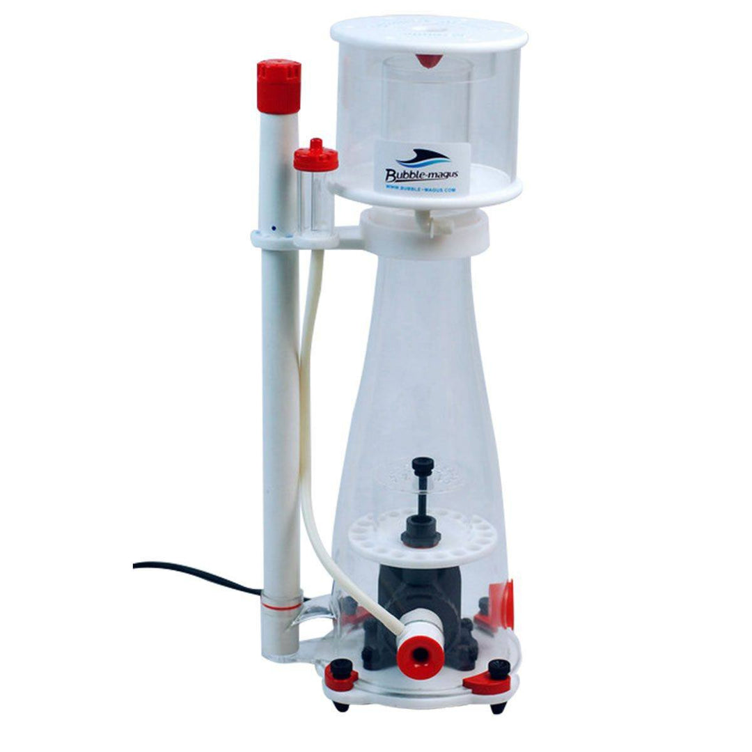 Bubble Magus Curve 7 Protein Skimmer by Bubble Magus 7 EU:, 7 EU:
