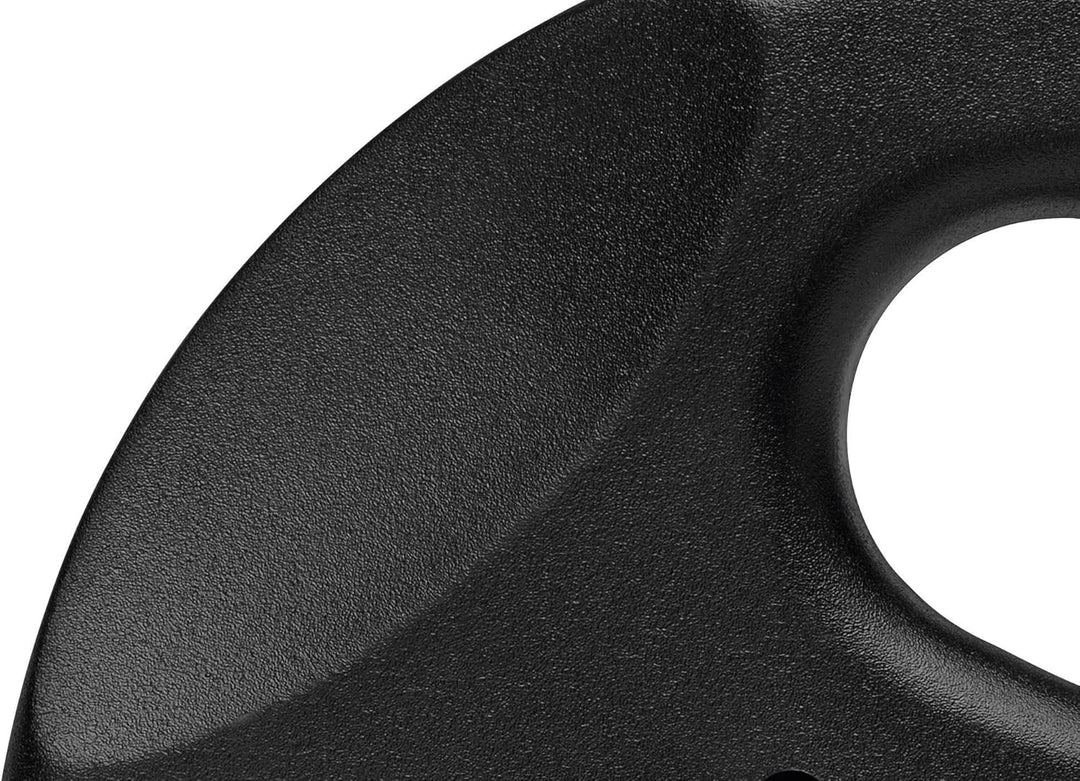 MARTOR SECUMAX OPTICUT Sicherheitsmesser mit Industrieklinge, Schaumstoffmesser, Folienmesser mit te