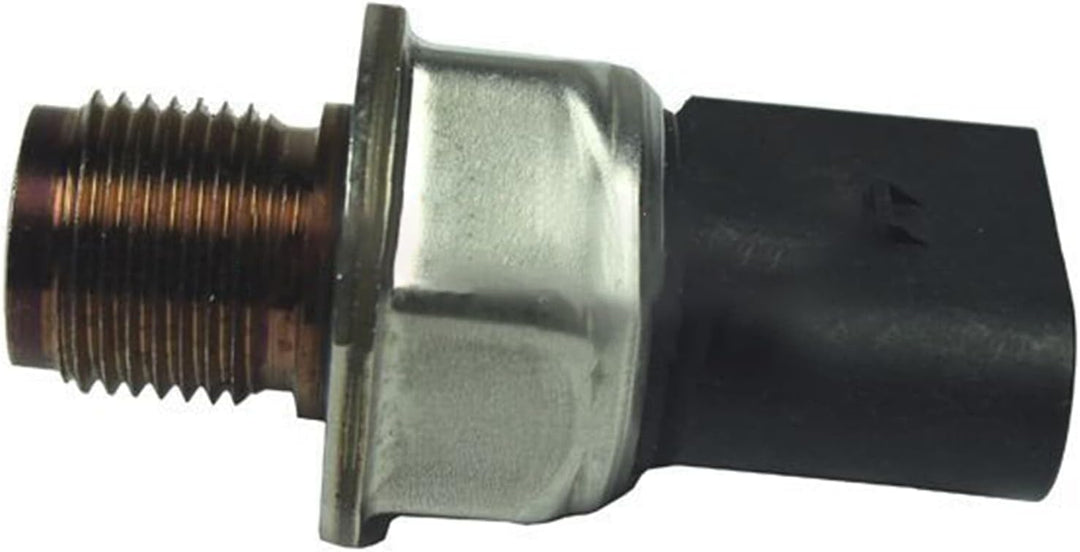 Metzger 906201 Sensor, Kraftstoffdruck