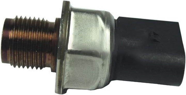 Metzger 906201 Sensor, Kraftstoffdruck