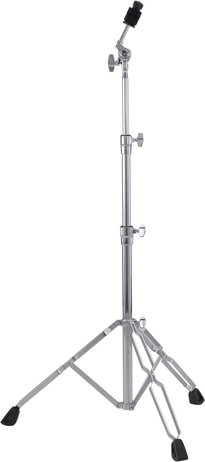 PEARL HWP-830 830 Serie Hardware Pack, HWP-830
