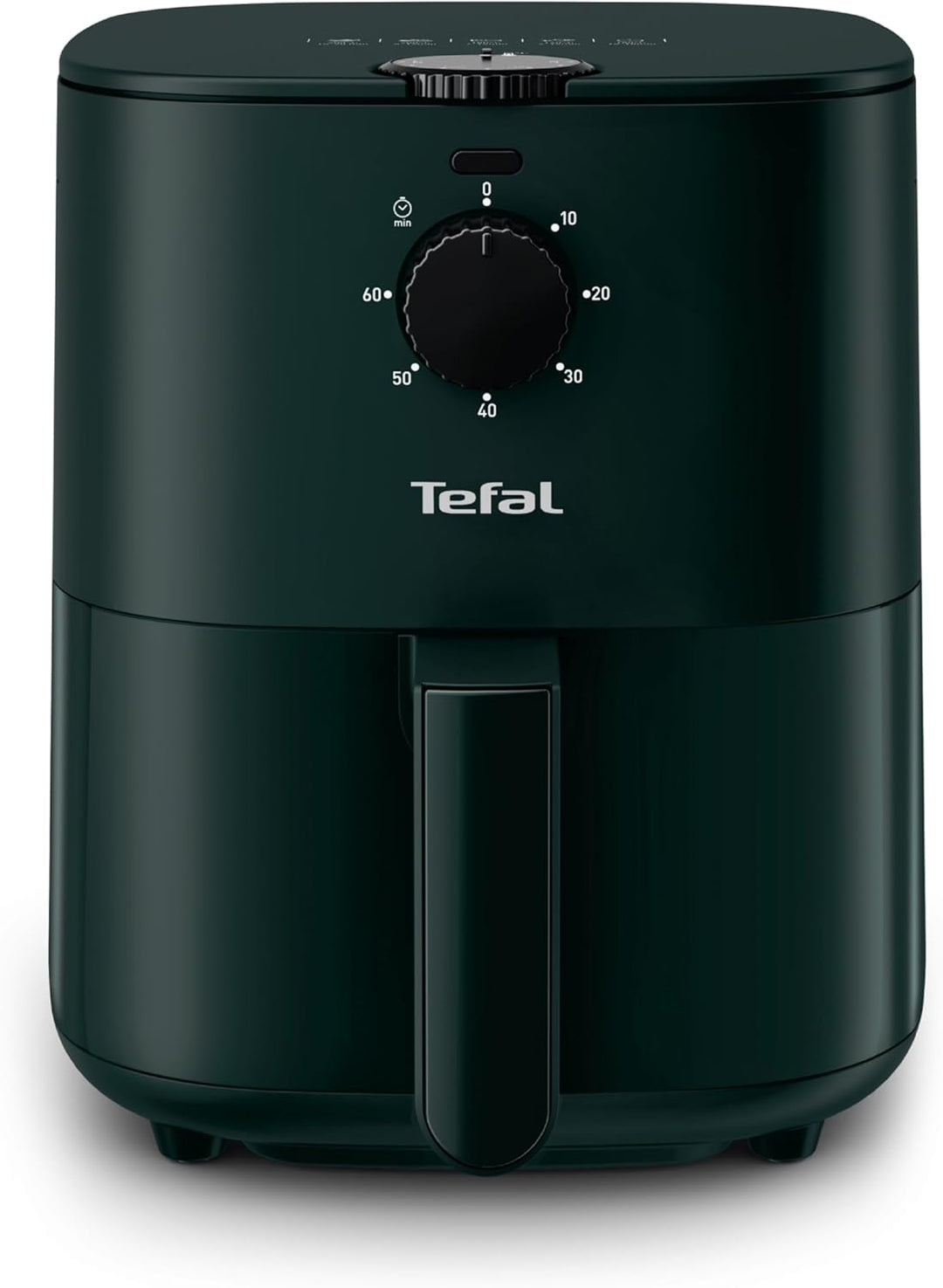 Tefal EY1303 Easy Fry Essential Heissluftfritteuse | 3,5 L Fassungsvermögen | energiesparend | einst