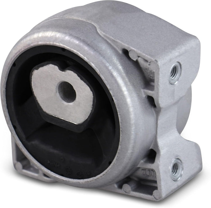 febi bilstein 30008 Getriebelager , 1 Stück