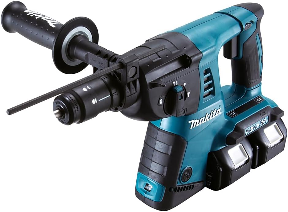Makita