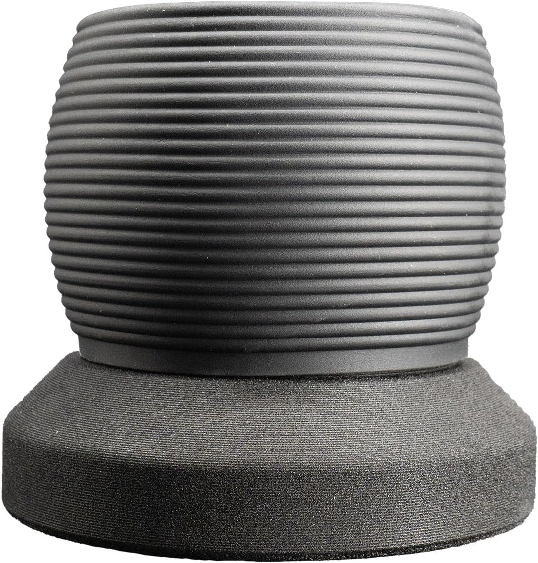 Simoni Racing Lenkradnabe kompatibel mit Mercedes W201/W123/W124/W126/W140/W107/W129/R129