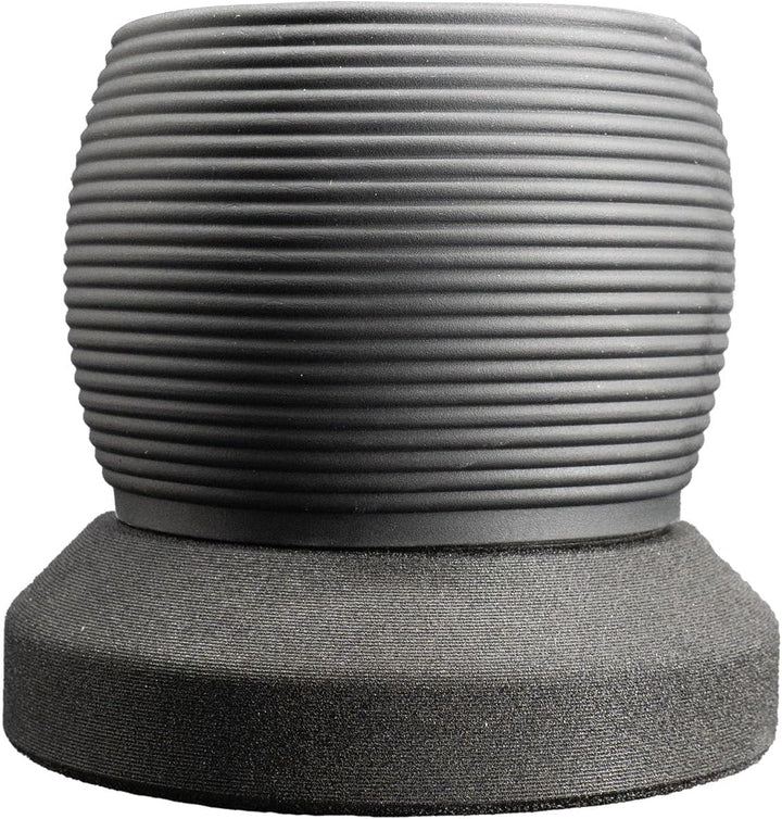 Simoni Racing Lenkradnabe kompatibel mit Mercedes W201/W123/W124/W126/W140/W107/W129/R129