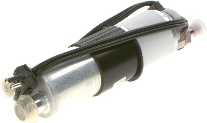 Bosch 0986580371 - Elektrokraftstoffpumpe