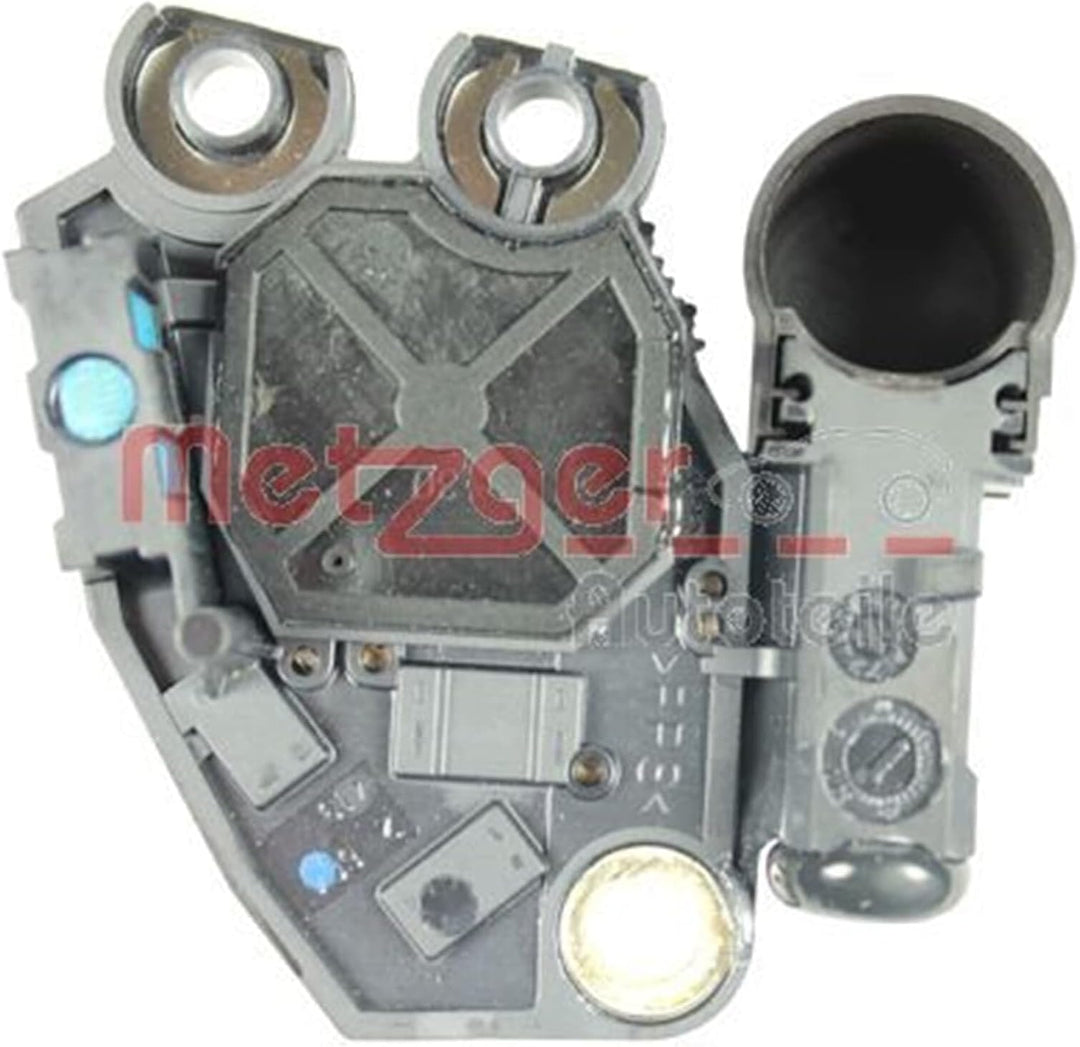 Metzger 2390076 Generatorregler