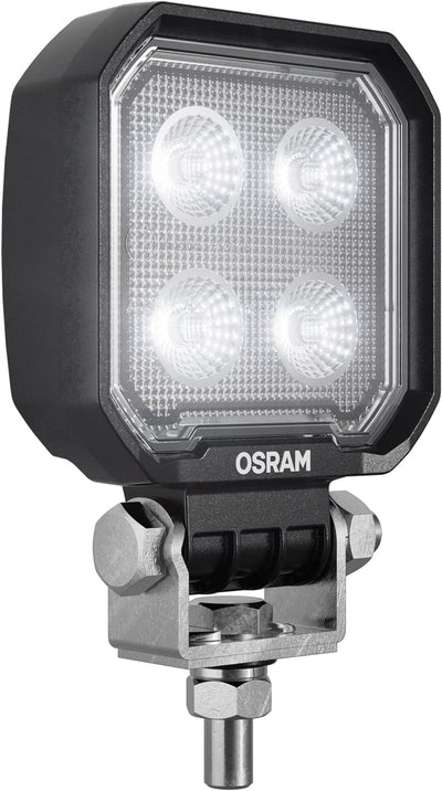 OSRAM LEDriving Cube WL VX80-WD, LEDWL105-WD, OFF ROAD, LED Arbeitsscheinwerfer, 1350 Lumen, Lichtst