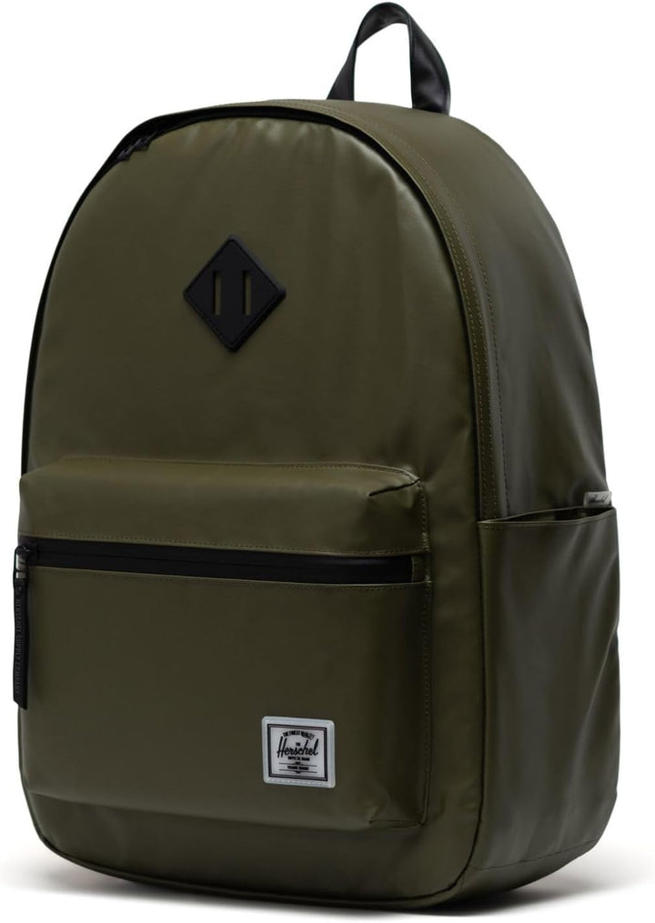 Herschel Rucksack Classic XL Ivy Green