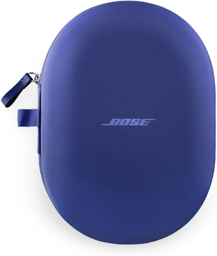 Bose Neu QuietComfort Ultra Bluetooth-Kopfhörer (2. Gen.), kabellose Kopfhörer mit räumlichem Klang,