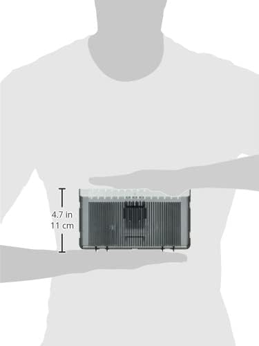 Meiho Stocker BM 3010