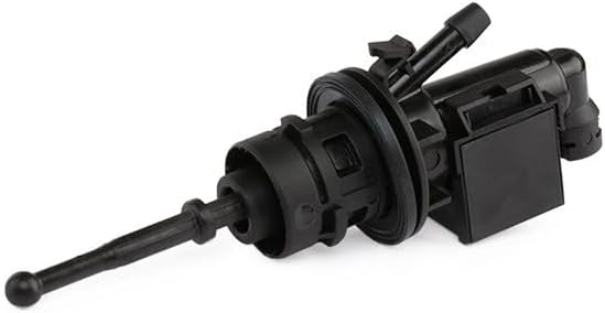 BREMBO C 85 020 Hydraulische Kupplung