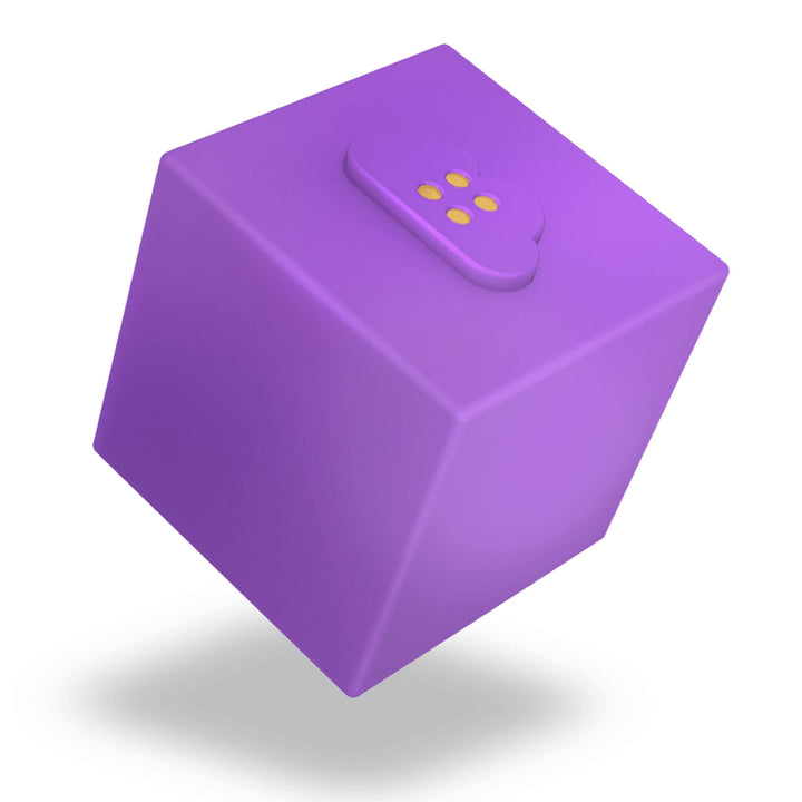 homee modulare Smart Home Zentrale (Z-Wave Gen7), Z-Wave Gen7