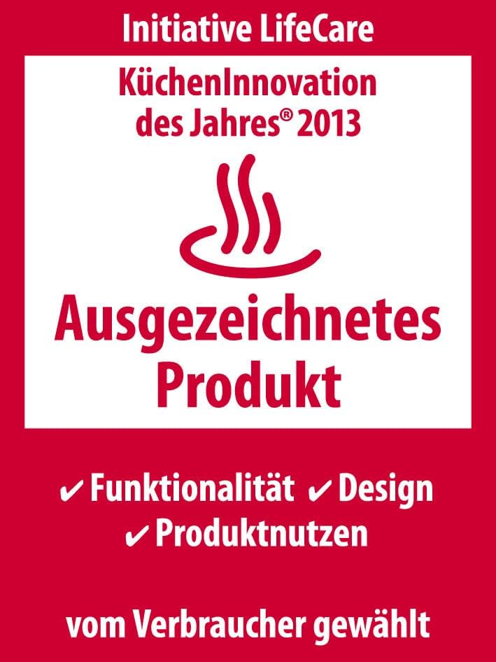 3 Gewürzbord, Gewürzbord