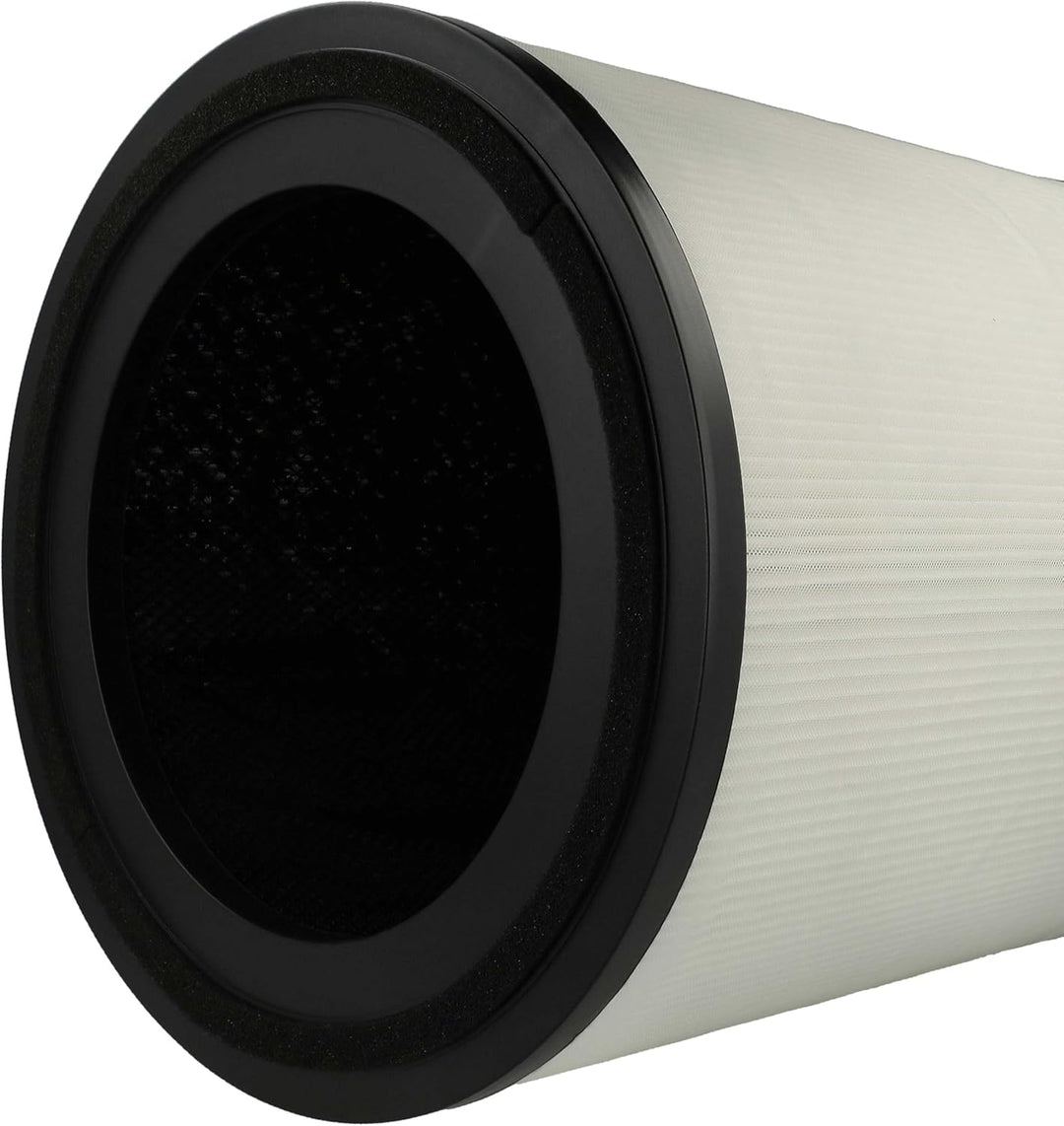vhbw 2x Luftilter kompatibel mit Levoit LV-H133-RF Luftreiniger - Kombifilter HEPA + Aktivkohle