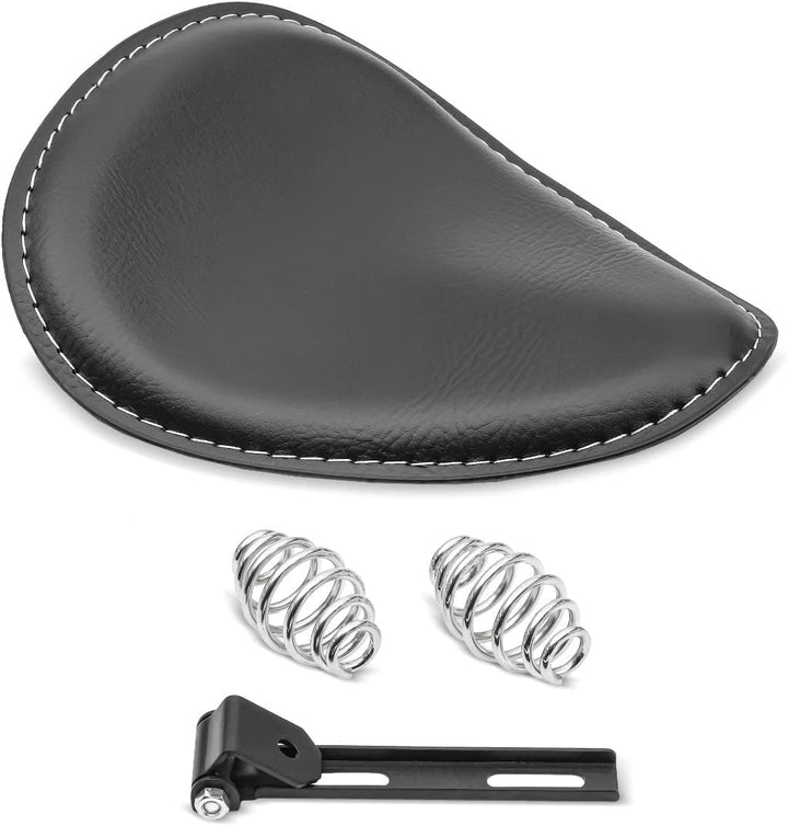 Solo Federsattel für Triumph Thunderbird Sport/Storm BR1