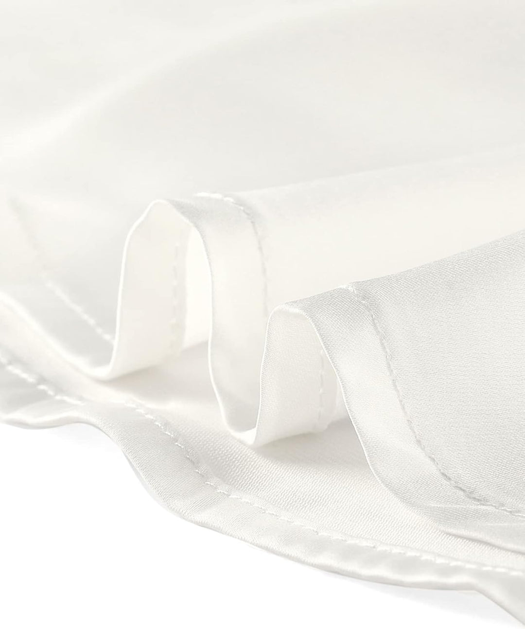 Allegra K Damen Vintage-Stil Knopfleiste XS Weiss, XS Weiss