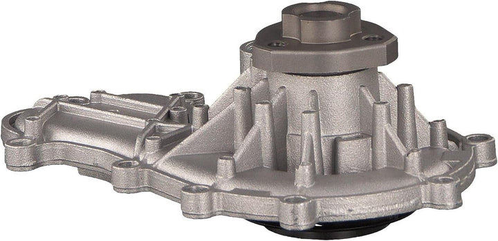 febi bilstein 103954 Wasserpumpe mit Dichtung , 1 Stück