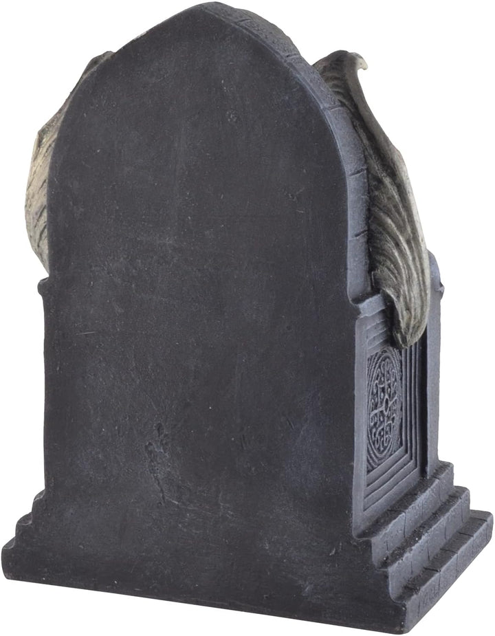 VOGLER Joh. Vogler GmbH Call of Cthulhu auf dem Thron