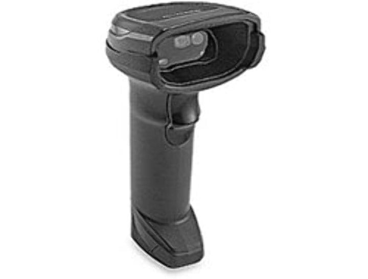 ZEBRA DS8108-SR DS8108SR Standard Range (SR) Barcode-Scanner(DS8108-SR7U2100SGW)