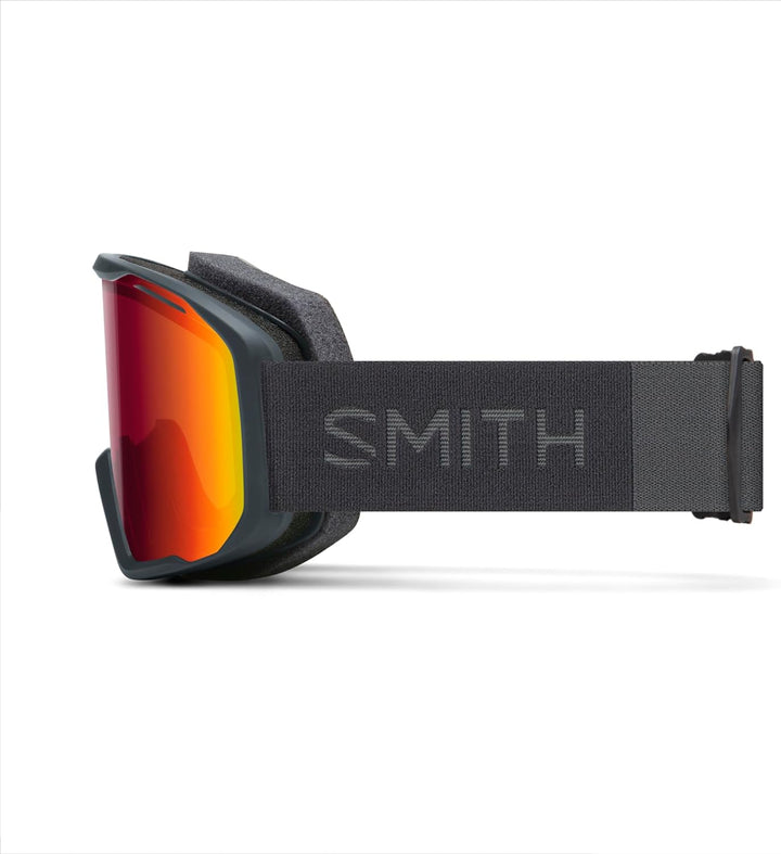 Smith Blazer Skibrille Senior