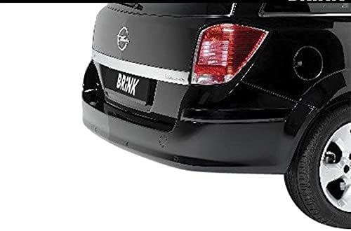 Thule Brink 440600 Anhängerkupplungen