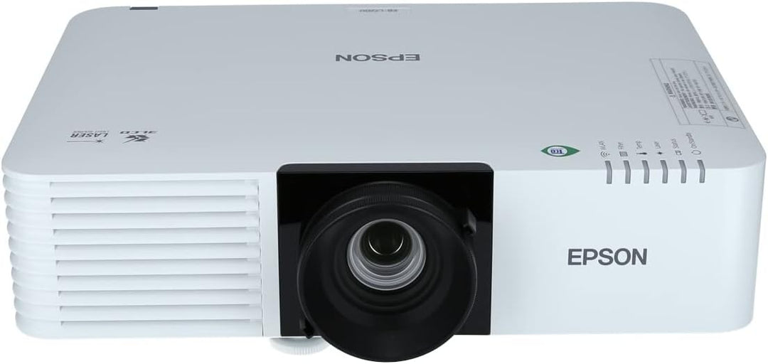 Epson EB-L720U Projektor WUXGA 1920, V11HA44040