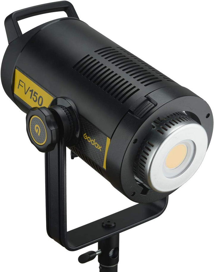 GODOX FV150 HSS LED Light 12000 LUX