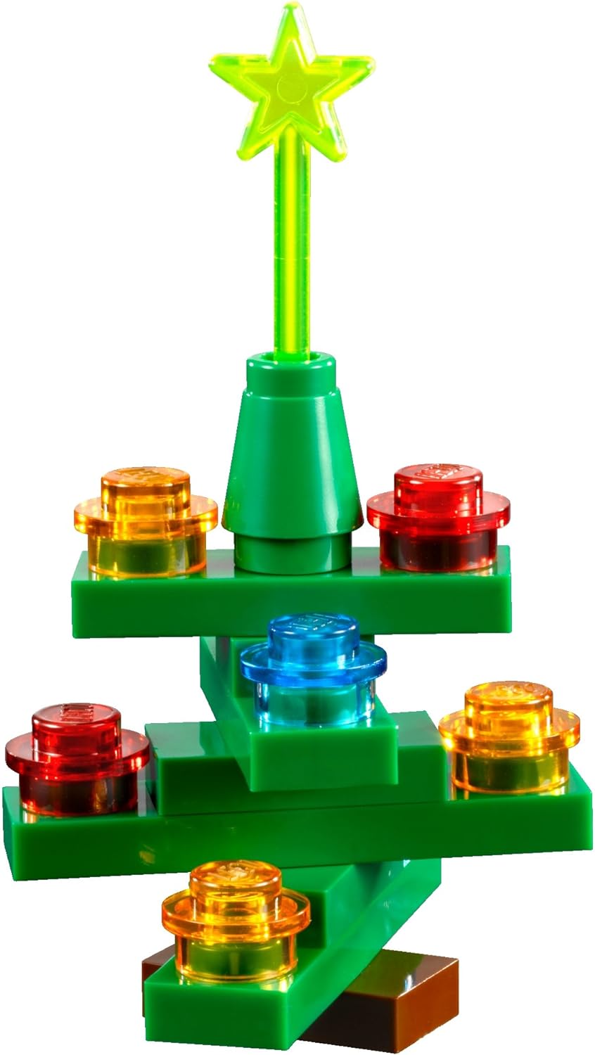 Lego Star Wars 7958 - Adventskalender
