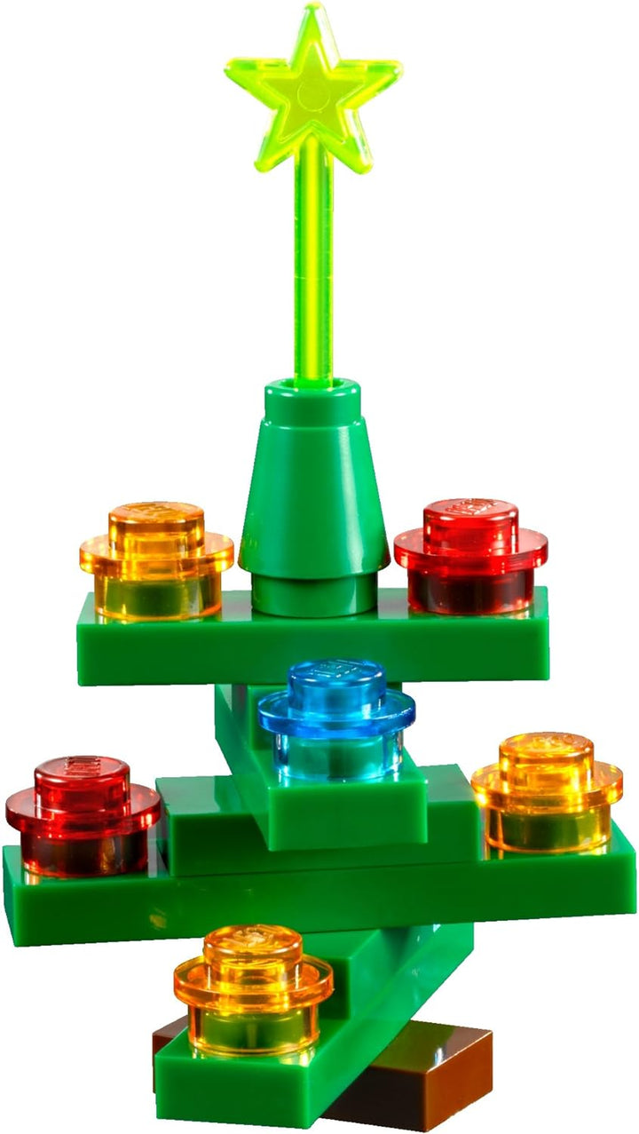 Lego Star Wars 7958 - Adventskalender