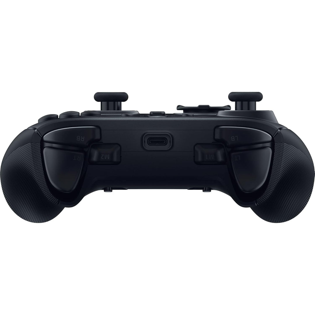 Razer Wolverine V3 Tournament Edition 8K PC - Kabelgebundener E-Sport-Controller für PC (8K Hz Hyper