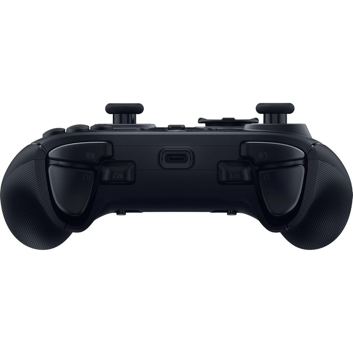 Razer Wolverine V3 Tournament Edition 8K PC - Kabelgebundener E-Sport-Controller für PC (8K Hz Hyper