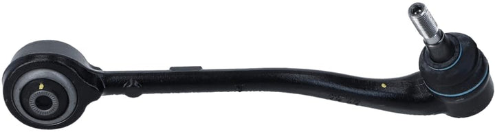 LEMFO 30487 01 Radaufhängungen Wheel Suspension 30487 01 - unten, hinten, rechts, Vorderachse, Wheel