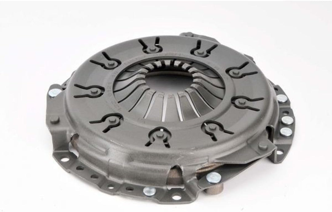 LuK 622066700 Kupplungssatz LuK RepSet