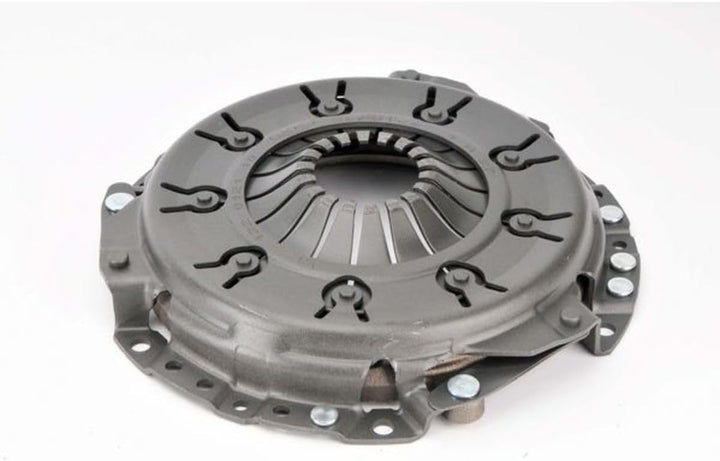 LuK 622066700 Kupplungssatz LuK RepSet