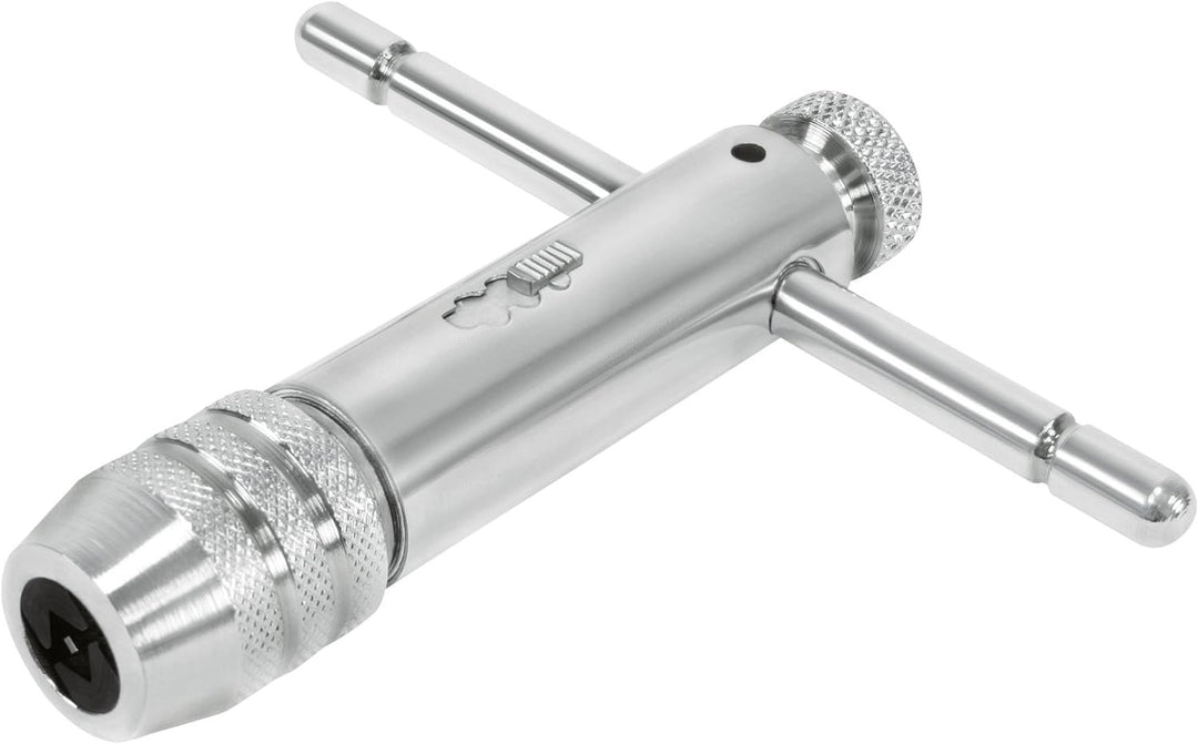 MATADOR Werkzeughalter Gewindebohrer, 100 mm, 0772 0002