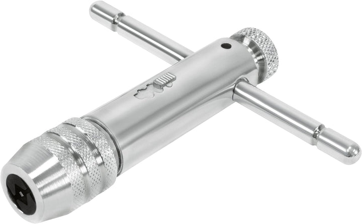 MATADOR Werkzeughalter Gewindebohrer, 100 mm, 0772 0002