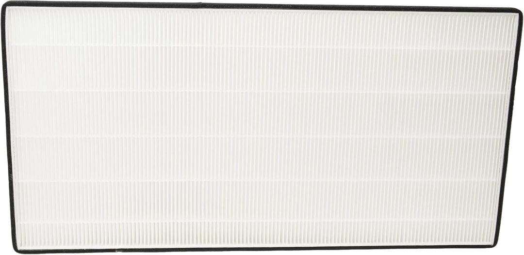 vhbw Filterset kompatibel mit Vallox ValloPlus 500 SE, 500 SE Sole Lüftungsgerät - Luftfilter (3 Stü