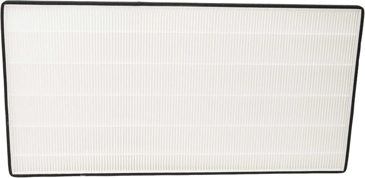 vhbw Filterset kompatibel mit Vallox ValloPlus 500 SE, 500 SE Sole Lüftungsgerät - Luftfilter (3 Stü